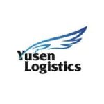 Yusen Logistics (Vietnam) Co., Ltd.
