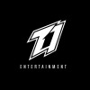 Tier One Entertainment