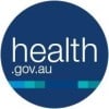Australian Department of Health
