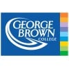 George Brown College