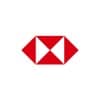 HSBC