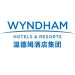 Wyndham Hotels & Resorts Asia Pacific