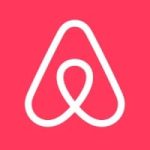 Airbnb