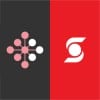 Scotiabank Technology