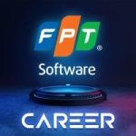 FPT Software Career