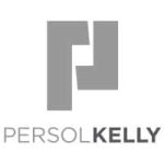 PERSOLKELLY ANZ