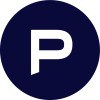Place Estate Agents