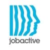 Jobs on jobactive