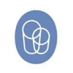 Mighty Craft Limited