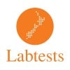 Labtests