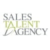 Sales Talent Agency, Inc.