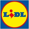 Lidl Asia Pte. Limited
