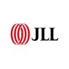 JLL