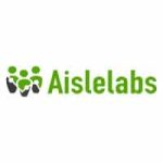 Aislelabs