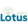 Lotus People