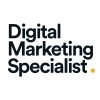 Digital Marketing Specialist Ltd