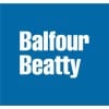 Balfour Beatty plc