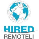 Hired Remoteli