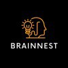 Brainnest