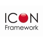Icon Framework co., Ltd.