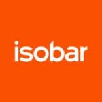Isobar MENA