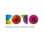 KOTO - Know One, Teach One