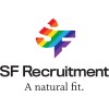 SF Recruitment