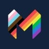 Monzo Bank