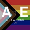 A+E Networks UK