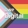 DWP Digital