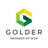 Golder