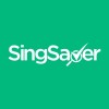 SingSaver