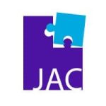 JAC Group