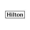 Hilton