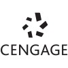Cengage