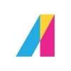 Absorb Software