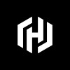 HashiCorp