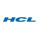 HCL Financial Services