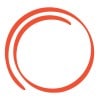 Creative Circle