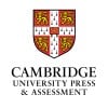 Cambridge University Press & Assessment