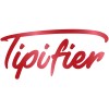 Tipifier