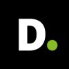Deloitte Australia