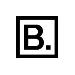 Bluebird Media