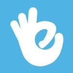 PT. Erakomp Infonusa