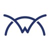 ConnectWise