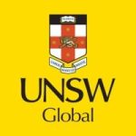 UNSW Global