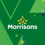 Morrisons