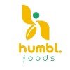 Humbl. Foods