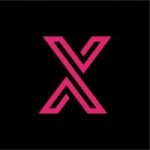 XCORE GROUP