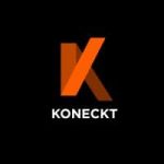 Koneckt
